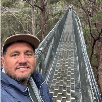 Robert Symes Email & Phone Number