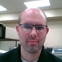 Curtis Meier Email & Phone Number