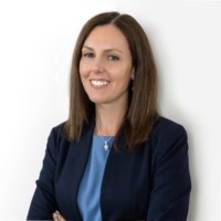 Paulette Bleam Email & Phone Number