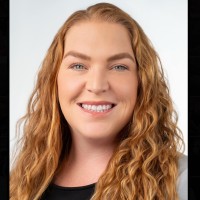 Intuit Employee Kelly Elmore's profile photo