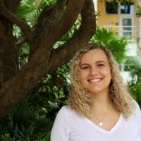 Camp Alleghany Employee Cameron Bresee's profile photo