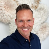 Damon Berkhaug Email & Phone Number