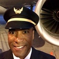M.c. Caldwell Email