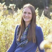 Community Consolidated School District 21 Employee Alyssa Barnec's profile photo
