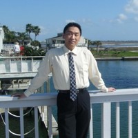Liang S. Email & Phone Number