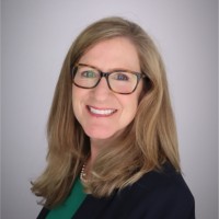 Jennifer Drake-Deese Email & Phone Number