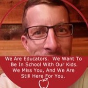 Tim Deyoung Email & Phone Number