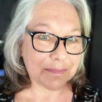 Elaine Patterson Email & Phone Number