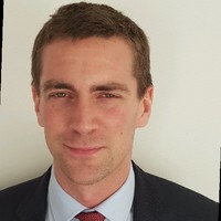 Tom Hyde