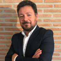 intuye.es Employee Julio A. Díez Prieto's profile photo