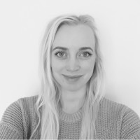 Sponge Employee Beth McLoughlin's profile photo