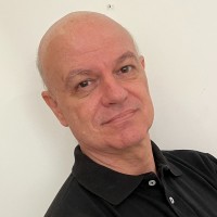 Cheque-pre.com - proScore Tecnologia Employee Sergio Martinez's profile photo