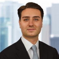 Nassau Financial Group Employee Gregory Maisch's profile photo