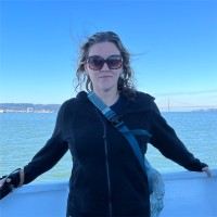 Keller Williams Capital Properties Employee Kristin Menefee's profile photo
