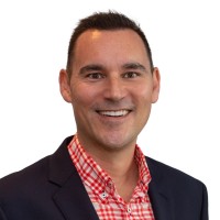 Sotheby's International Realty Employee Jeffrey Hecker's profile photo