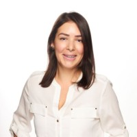 Tatsy Arruda Email & Phone Number