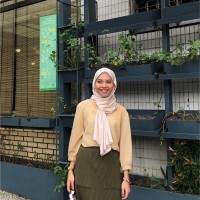 Nurin Aqilah's profile photo
