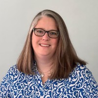 Dawn Campbell Email