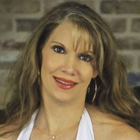 Studios at Fischer Employee Tracie Drennon's profile photo