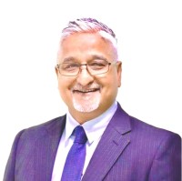 David Dasari Email & Phone Number