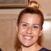 Jamie Jordan Email & Phone Number