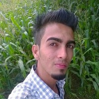 Subham Sharma's profile photo