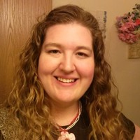 Amanda Kaiser Email