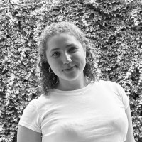 RD COMMUNICATIONS LTD Employee Libi Stein's profile photo