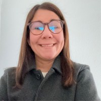 Closer Fulfillment Employee Vanessa Perez's profile photo