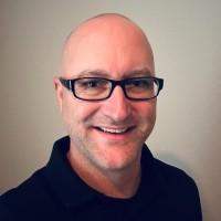 ServiceNow Employee Ryan Currier's profile photo