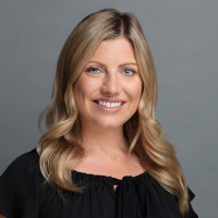 Megan Bosse Email & Phone Number