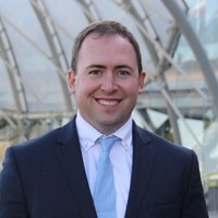 Ian Orr Email & Phone Number