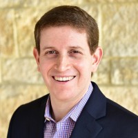 Earned Wealth Employee Craig Tapper's profile photo
