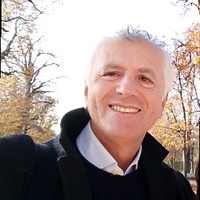Xplora Srl Employee Orio Ferrari's profile photo