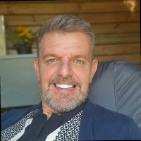 Neil White Email