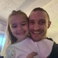 Chris Pleavin Email