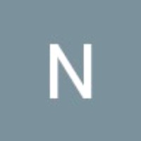 Nitin John Email