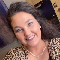 Kelsie Derouselle's profile photo