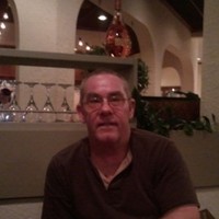 Tim Lavin Email & Phone Number