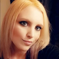 Polaris Inc. Employee Jen N.'s profile photo