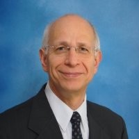 Arthur Fox Email & Phone Number