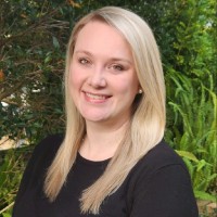 Michelle North Email