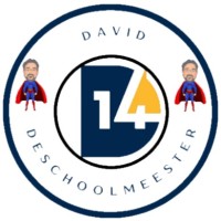 People search result for David Deschoolmeester