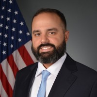 Christopher Caneda Email & Phone Number