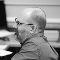 Brad Kelley's profile photo