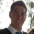 Sean da Silva Email & Phone Number