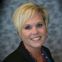 Lisa Hockenberry