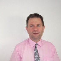Colin White Email