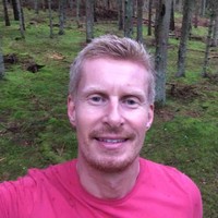 Klaus Koefoed Email