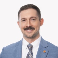 Jeffrey Wolfe Email & Phone Number